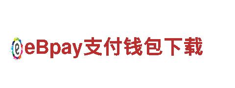 打造创意新风潮，尽在6566体育app浏览器创意行销公司